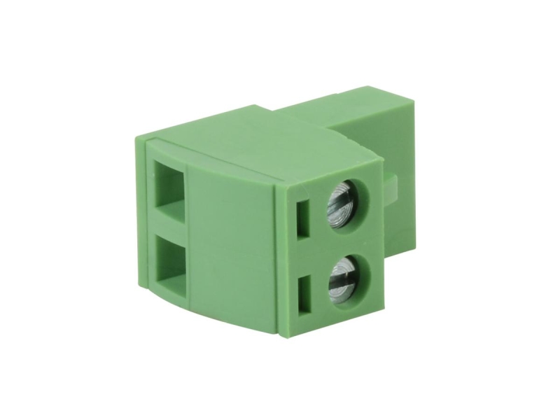 AUTOMATION DIRECT DN-2PLUGMN