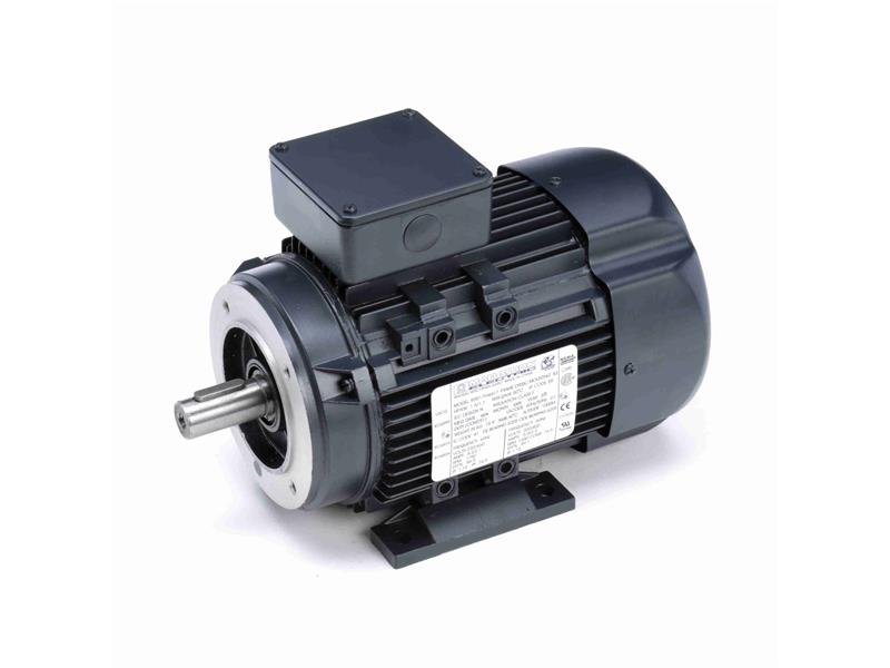 REGAL REXNORD 090ST17FH6417