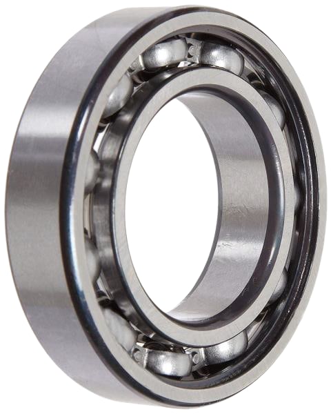 6009 by SCHAEFFLER GROUP