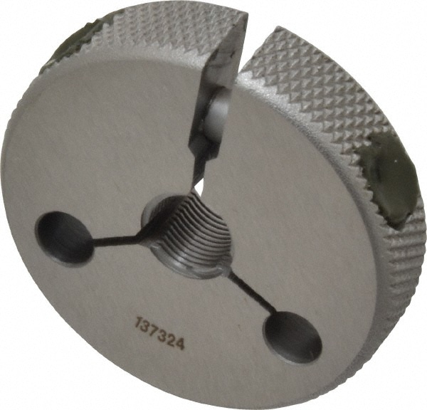 R0375322AS by PMC GAGE