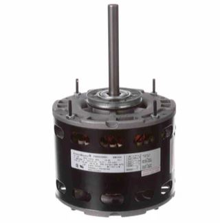 REGAL REXNORD EM3586