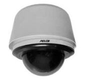 SCHNEIDER ELECTRIC B6-PG-E