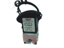 W251SS-120-B by INGERSOLL RAND
