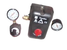 GRAINGER CW208101AV