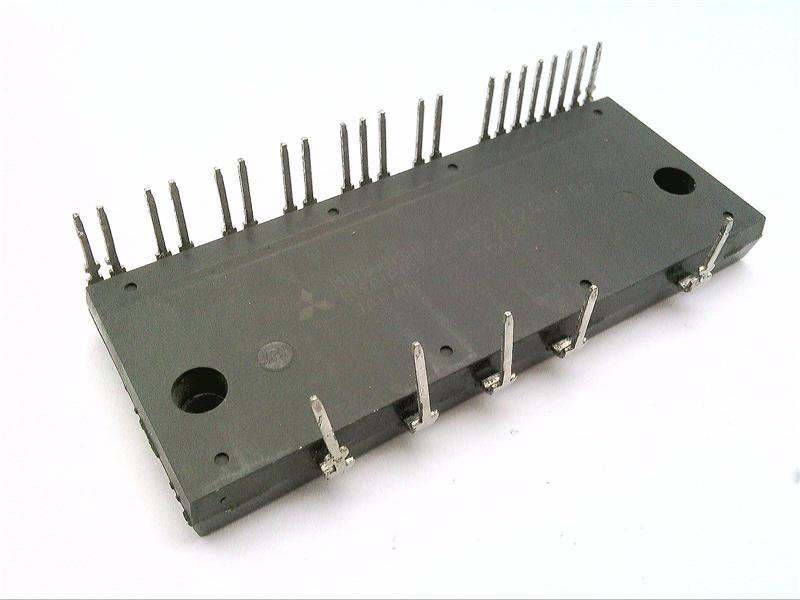 MITSUBISHI PS21245-AP