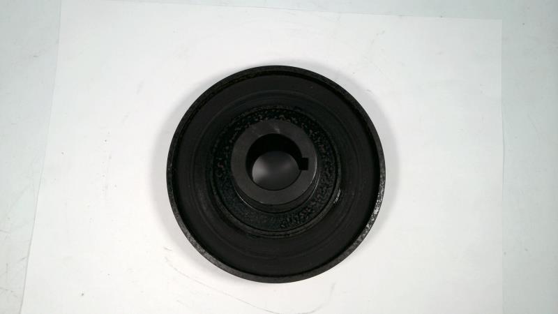 ALTRA INDUSTRIAL MOTION 305556-4