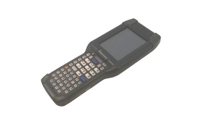 HONEYWELL CK3XAA4K000W4400