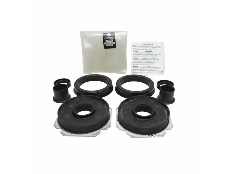 NORGREN QM/12080/M/00