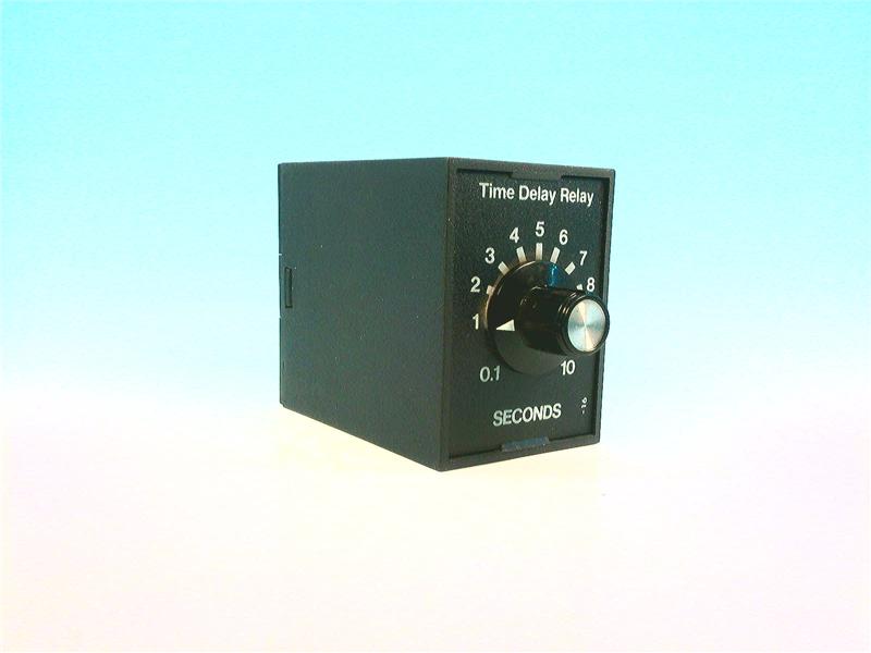 ASEA BROWN BOVERI TRM120A2Z10