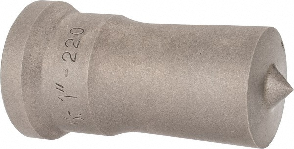 22032 by CLEVELAND STEEL TOOL