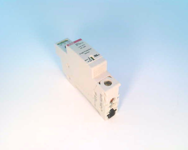 ASEA BROWN BOVERI OVRT240150PTSU