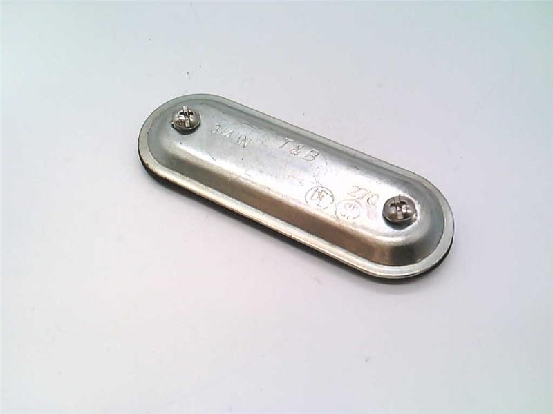 ABB THOMAS & BETTS 270FSA