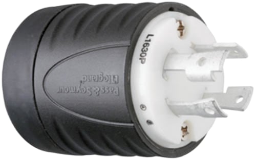 LEGRAND L1630-P