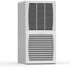 PFANNENBERG 18811100007