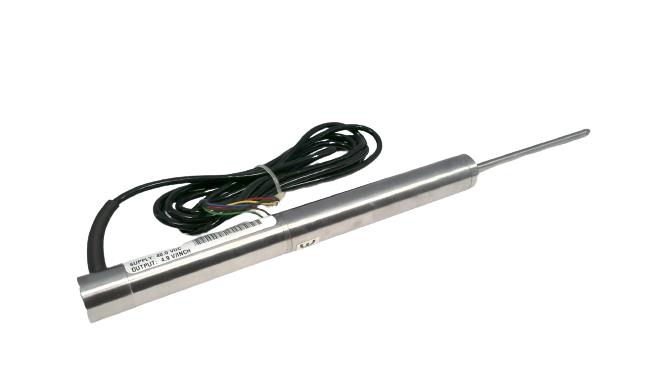 HONEYWELL 060-H032-02