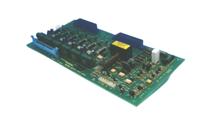 A16B-1200-0580 by FANUC