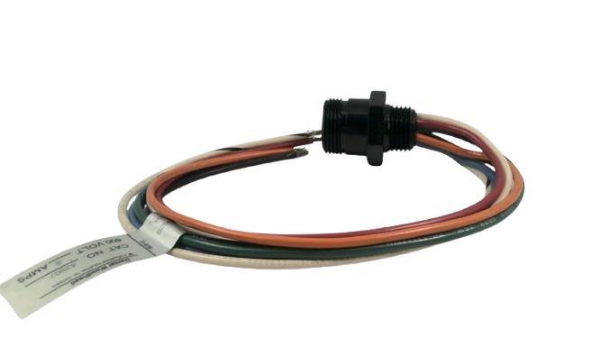 MOLEX 42807