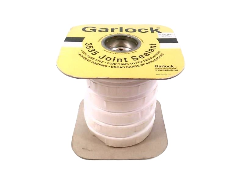 35350-1100 by GARLOCK