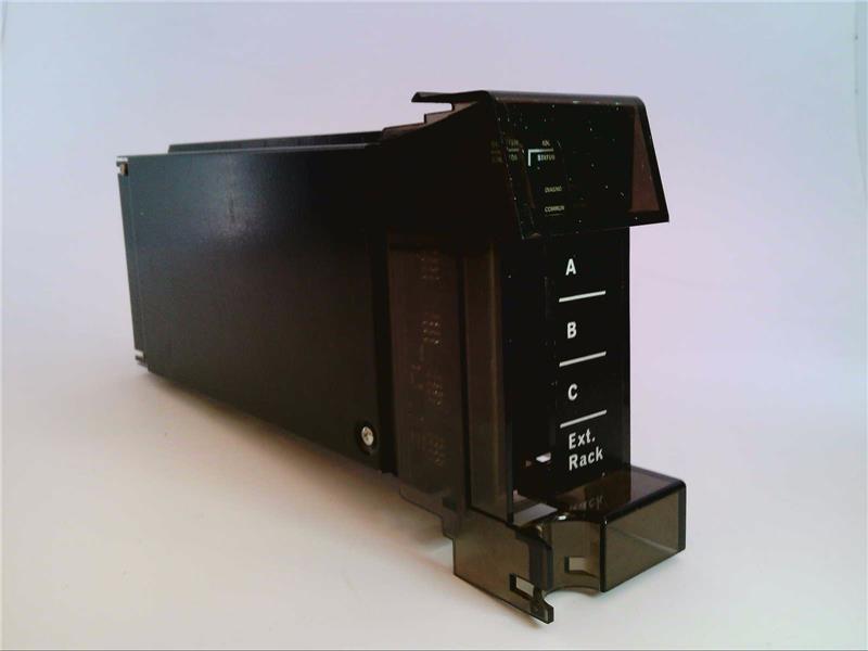 PC3000/LCM/VERSION3/512KRAM/128KRAM/312 by INVENSYS