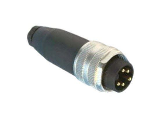 ALLEN BRADLEY 871A-TS5-NU1