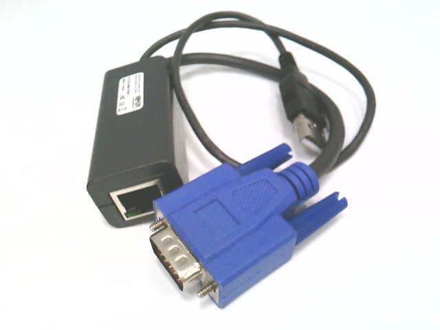 TRIPP LITE B078-101-USB-1