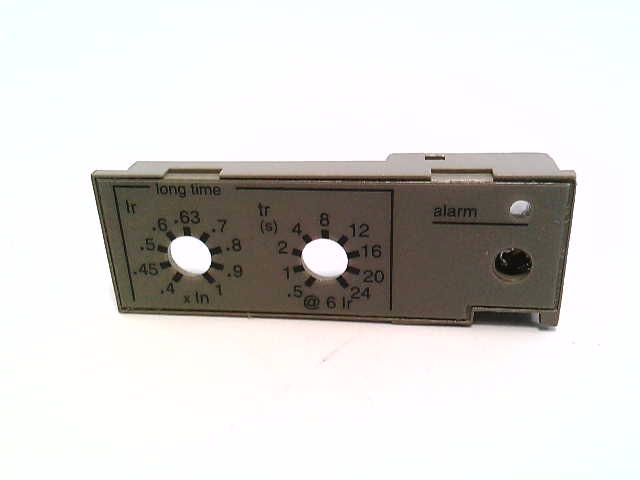 SCHNEIDER ELECTRIC 48818