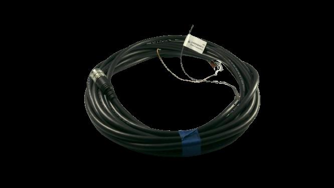 KEYENCE CORP 957KM002 E81221