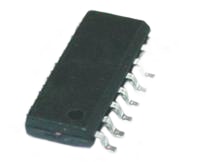 BROADCOM HCPL-900J-000E