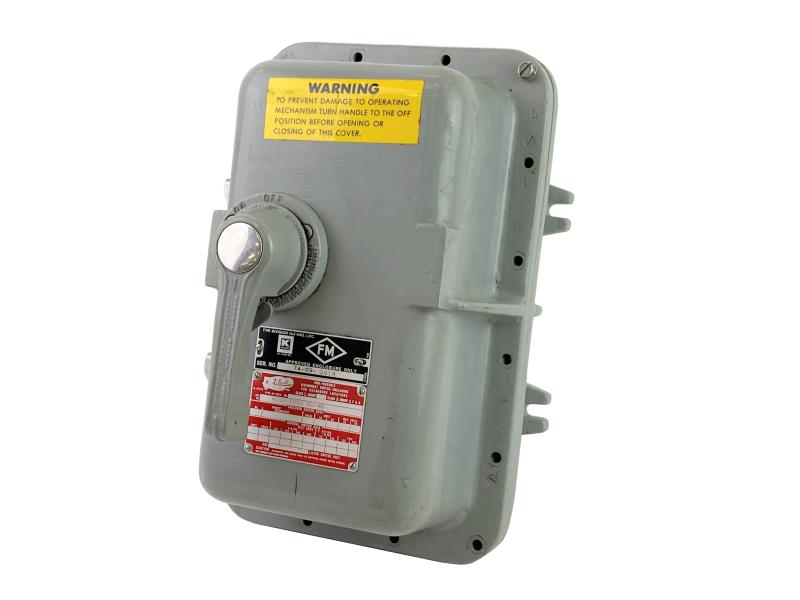 XDSW-000A SU-46 by HUBBELL