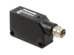 MATSUSHITA ELECTRIC CX-441-Z