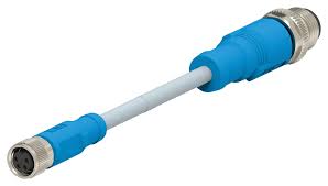 TE CONNECTIVITY T4052325004-001