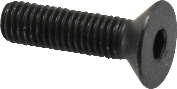 FASTENAL 87136