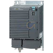 6SL3210-1SE23-8UA0 by SIEMENS
