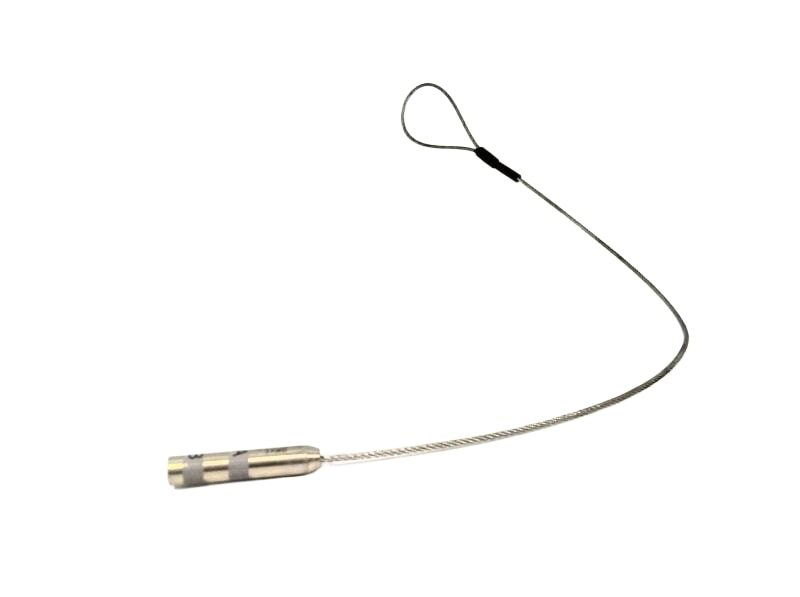 98130 by RECTORSEAL CORPORATION