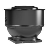 SOLER & PALAU 90005891-C