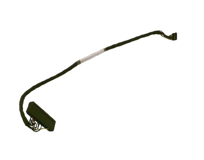 ALLEN BRADLEY 77144-072-51