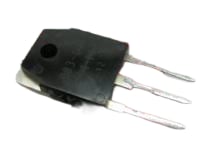 FANUC A50L20010152