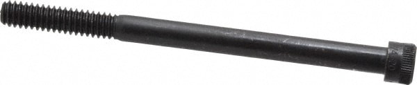 FASTENAL 72117