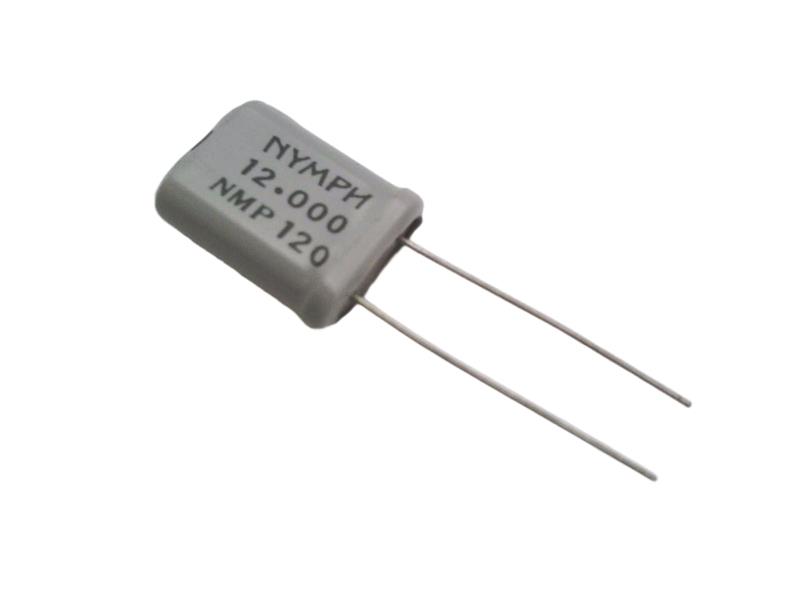 NYMPH NMP120
