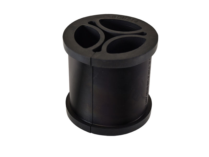 IZZY INDUSTRIES UBC-214