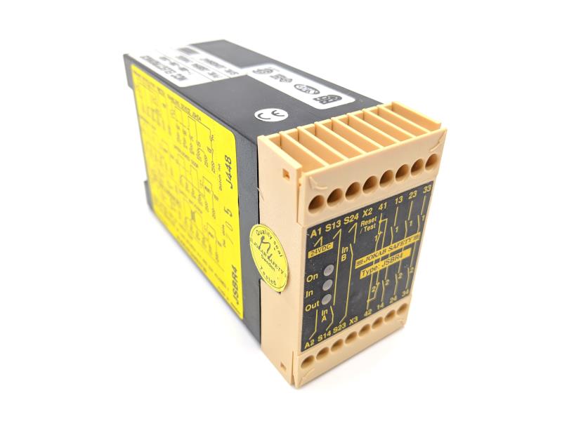 2TLA010002R0000 by ASEA BROWN BOVERI