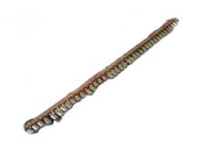 EATON CORPORATION C383-TJ50