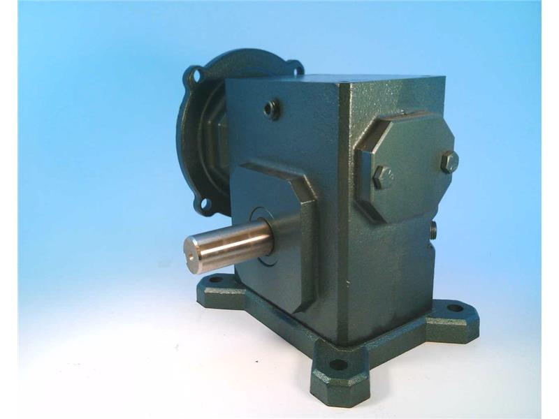 REGAL REXNORD TM220-1