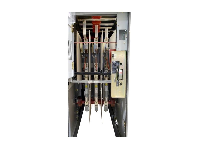 3614A50H11 by EATON CORPORATION