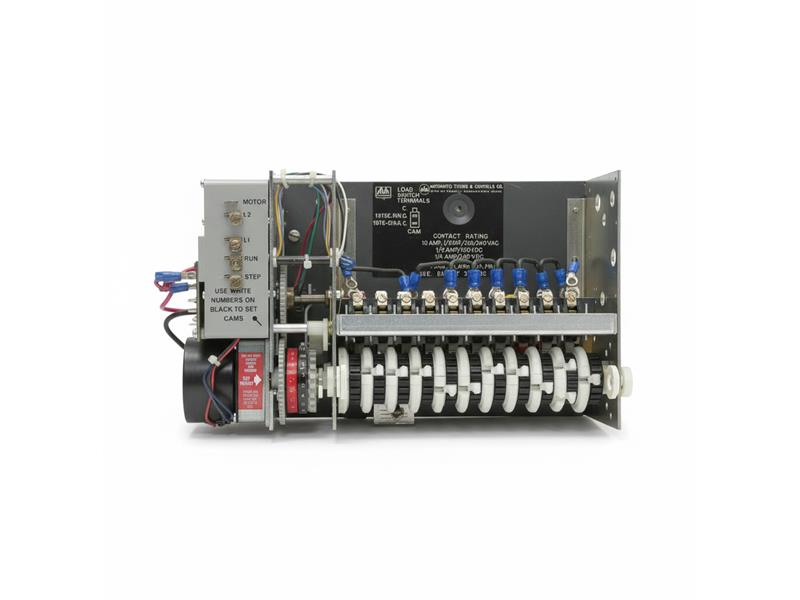 MARSH BELLOFRAM 1812C-01Q-20-AX