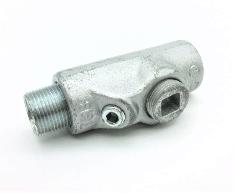 ABB THOMAS & BETTS EYS21-TB