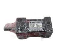 PARKER 100US16010