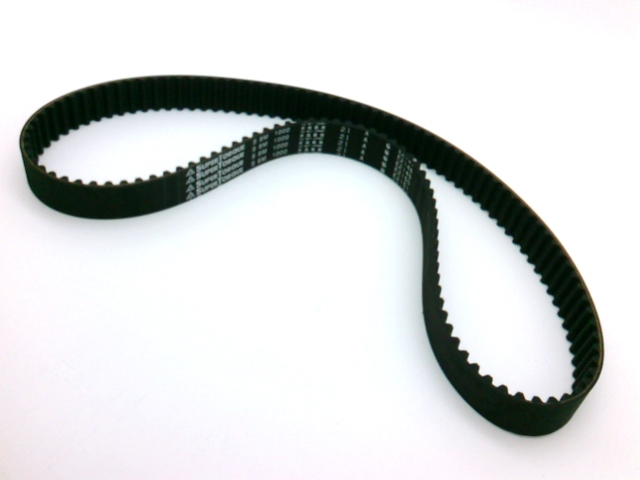 HEIDELBERG 00.580.6022