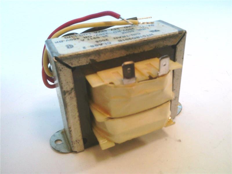 UNITED TECHNOLOGIES HT01BD201