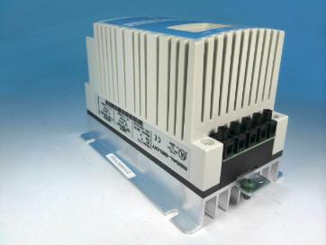 T232 by REGAL REXNORD